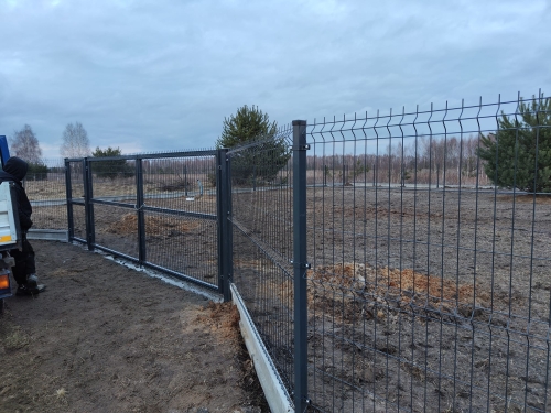 417587622 371679082494782 5921705052545040746 n